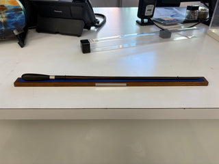 Custom Batons Vivo Conductor Baton