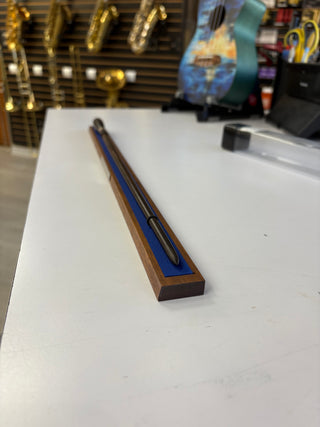 Custom Batons Vivo Conductor Baton
