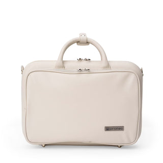 Protec Clarinet Case, Bb - Pro Pac RUMI