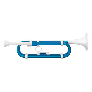 Trova - Instrument à vent décontracté par Yamaha