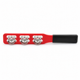 JLT Jingle Stick