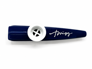 Kazoo en Plastique Twigg