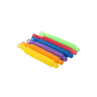 JLT Wind Tube