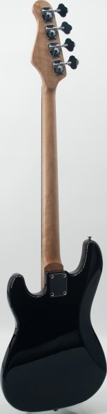 Jay Turser 4-String P-Style Electric Bass