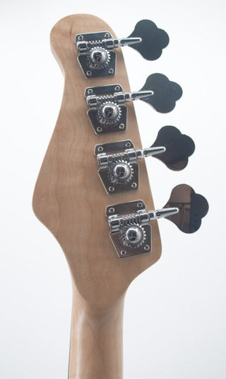 Jay Turser 4-String P-Style Electric Bass