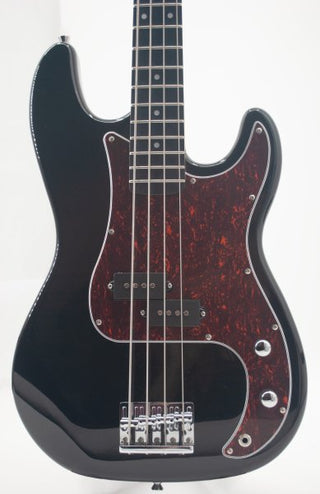 Jay Turser 4-String P-Style Electric Bass