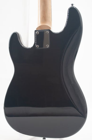 Jay Turser 4-String P-Style Electric Bass