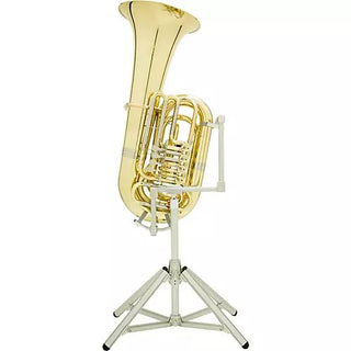 Yamaha Randall May RM-SHT44R – Stadium Hardware Tuba Stand