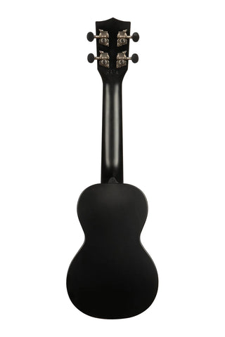 Kala Learn To Play Recycled Color Chord™ Ukulele Starter Kit