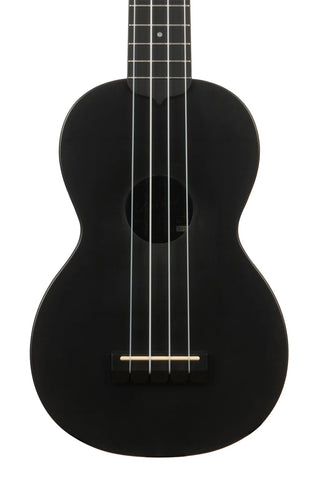 Kala Learn To Play Recycled Color Chord™ Ukulele Starter Kit