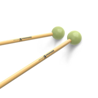 ProMark SPYR SU6R Medium-Hard Xylophone Mallet