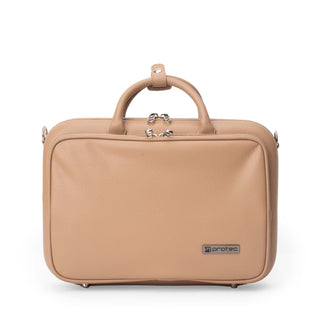 Protec Clarinet Case, Bb - Pro Pac RUMI