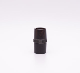 Baril Clarinette Royal Global Polaris