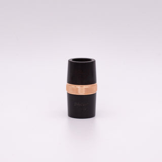 Baril Clarinette Royal Global Polaris