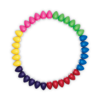 LP Egg Shakers - Individual