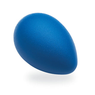 LP Egg Shakers - Individual