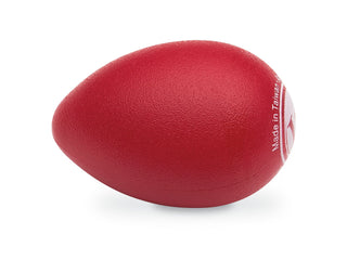 LP Egg Shakers - Individual