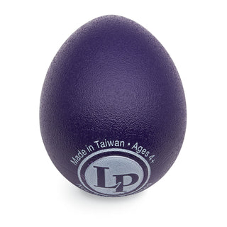 LP Egg Shakers - Individual