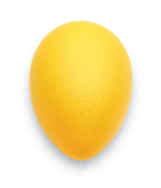 LP Egg Shakers - Individual