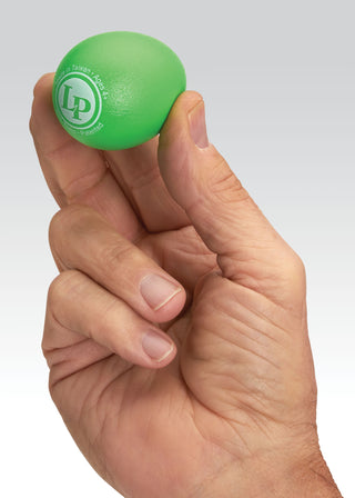 LP Egg Shakers - Individual