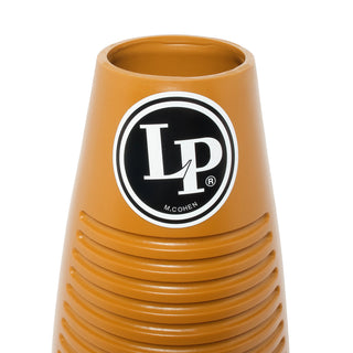 LP Super Guiro