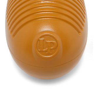 LP Super Guiro