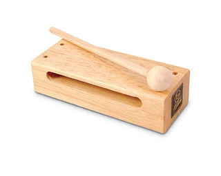 Bloc Sonore LP Aspire