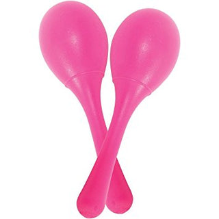 LP RhythMix Chick-Ita Shakers