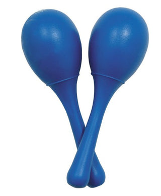 LP RhythMix Chick-Ita Shakers