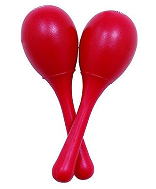 LP RhythMix Chick-Ita Shakers