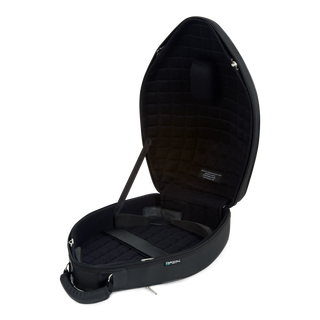 Marcus Bonna MB-4 Baby 1 Horn Case