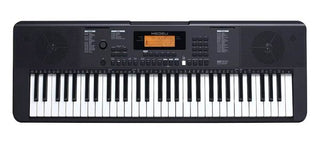 Medeli MK200 Millenium Series 61 Key Keyboard