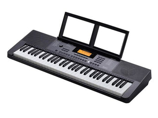 Medeli MK200 Millenium Series 61 Key Keyboard