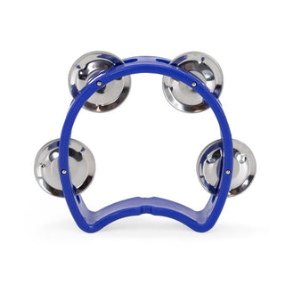 Mano Kids Tambourine
