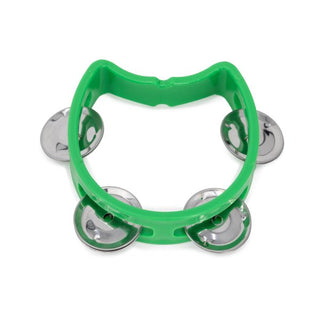 Mano Kids Tambourine