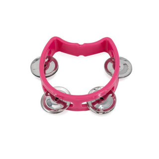 Mano Kids Tambourine