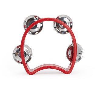 Mano Kids Tambourine