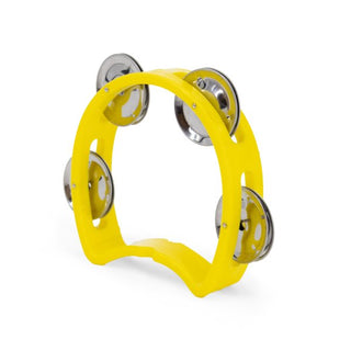 Mano Kids Tambourine