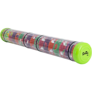 Mano Rain Stick Shaker 41cm