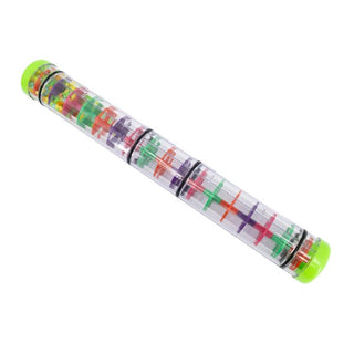 Mano Rain Stick Shaker 41cm