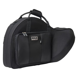 Étui Cor Protec Max Contour