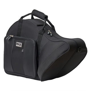 Étui Cor Protec Max Contour
