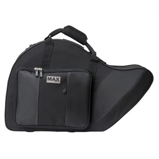 Étui Cor Protec Max Contour