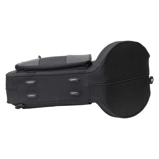 Étui Cor Protec Max Contour