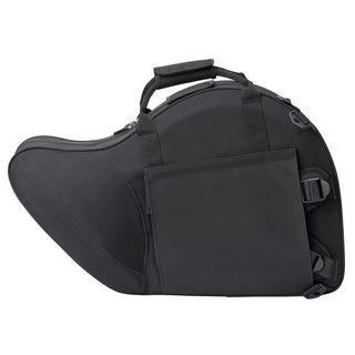 Étui Cor Protec Max Contour