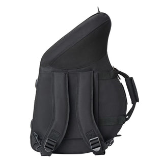 Étui Cor Protec Max Contour