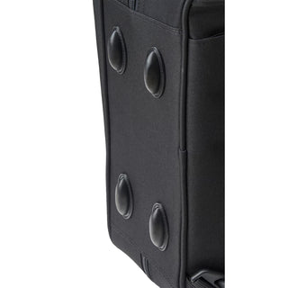 Étui Cor Protec Max Contour