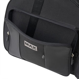 Étui Cor Protec Max Contour