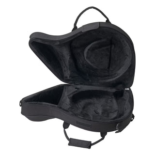 Étui Cor Protec Max Contour