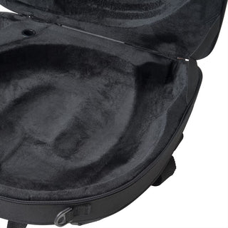 Étui Cor Protec Max Contour